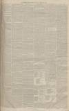 Western Times Tuesday 13 August 1872 Page 3