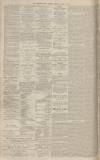 Western Times Tuesday 13 August 1872 Page 4