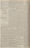 Western Times Wednesday 14 August 1872 Page 2