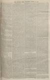 Western Times Wednesday 14 August 1872 Page 3