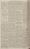 Western Times Monday 02 September 1872 Page 2