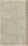 Western Times Tuesday 03 September 1872 Page 2