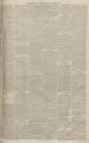 Western Times Tuesday 03 September 1872 Page 3