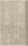 Western Times Tuesday 03 September 1872 Page 4