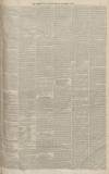 Western Times Tuesday 03 September 1872 Page 5