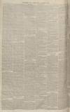 Western Times Tuesday 03 September 1872 Page 6