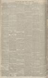 Western Times Tuesday 03 September 1872 Page 8