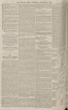 Western Times Wednesday 04 September 1872 Page 2