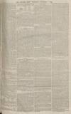 Western Times Wednesday 04 September 1872 Page 3