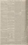 Western Times Wednesday 04 September 1872 Page 4