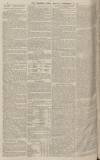 Western Times Monday 09 September 1872 Page 4