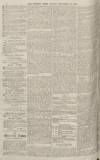 Western Times Monday 23 September 1872 Page 2