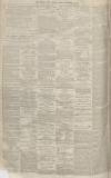 Western Times Tuesday 24 September 1872 Page 4