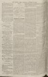 Western Times Wednesday 25 September 1872 Page 2