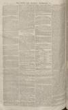 Western Times Wednesday 25 September 1872 Page 4