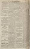 Western Times Thursday 26 September 1872 Page 2