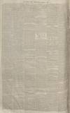 Western Times Friday 11 October 1872 Page 2