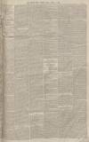 Western Times Friday 11 October 1872 Page 5