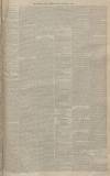Western Times Friday 01 November 1872 Page 5