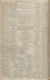 Western Times Friday 15 November 1872 Page 4