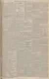 Western Times Friday 15 November 1872 Page 5