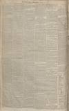 Western Times Friday 15 November 1872 Page 8