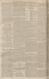 Western Times Monday 02 December 1872 Page 2