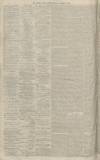 Western Times Tuesday 03 December 1872 Page 4