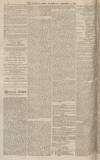 Western Times Wednesday 04 December 1872 Page 2