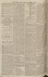 Western Times Thursday 05 December 1872 Page 2