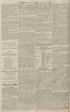 Western Times Saturday 04 January 1873 Page 2