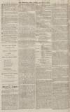 Western Times Monday 06 January 1873 Page 2