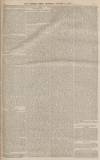 Western Times Thursday 09 January 1873 Page 3