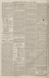 Western Times Saturday 11 January 1873 Page 2