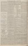 Western Times Saturday 18 January 1873 Page 2