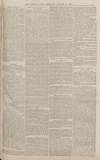 Western Times Saturday 18 January 1873 Page 3