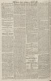 Western Times Wednesday 22 January 1873 Page 2