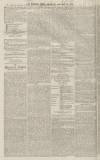Western Times Thursday 23 January 1873 Page 2