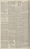 Western Times Monday 27 January 1873 Page 2
