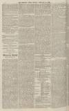 Western Times Monday 03 February 1873 Page 2