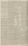 Western Times Wednesday 05 February 1873 Page 2