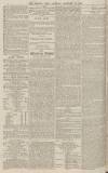 Western Times Saturday 15 February 1873 Page 2