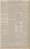 Western Times Wednesday 19 February 1873 Page 2