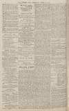 Western Times Wednesday 05 March 1873 Page 2