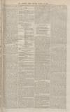 Western Times Monday 10 March 1873 Page 3