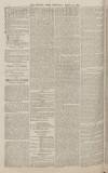 Western Times Wednesday 12 March 1873 Page 2