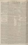Western Times Monday 17 March 1873 Page 2