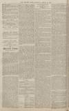 Western Times Saturday 29 March 1873 Page 2