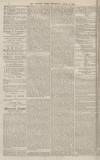 Western Times Wednesday 02 April 1873 Page 2