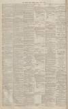 Western Times Friday 04 April 1873 Page 4